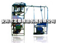 6FTS35、40.、50X1型立式單機(jī)